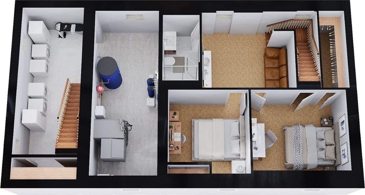 1801 Talmage Ave Se - Photo 2 of 40