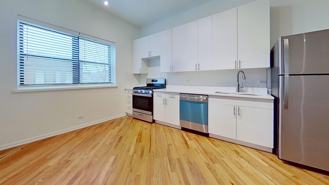 4154-56 Lincoln - Photo 1 of 1