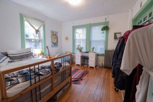 430CEN - Photo 1 of 1