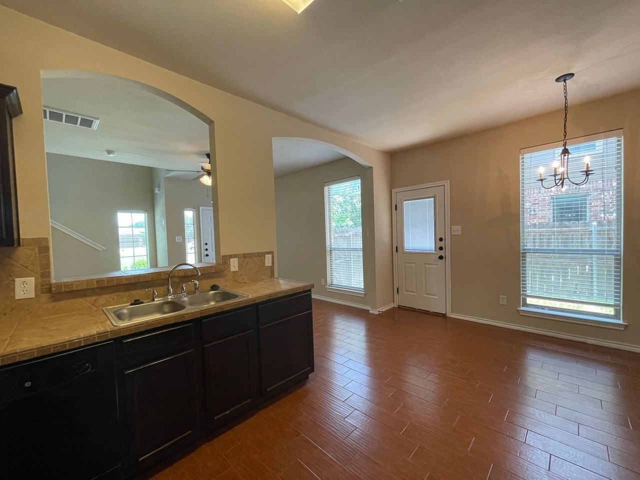 134 Sierra Rose Loop - Photo 5 of 17