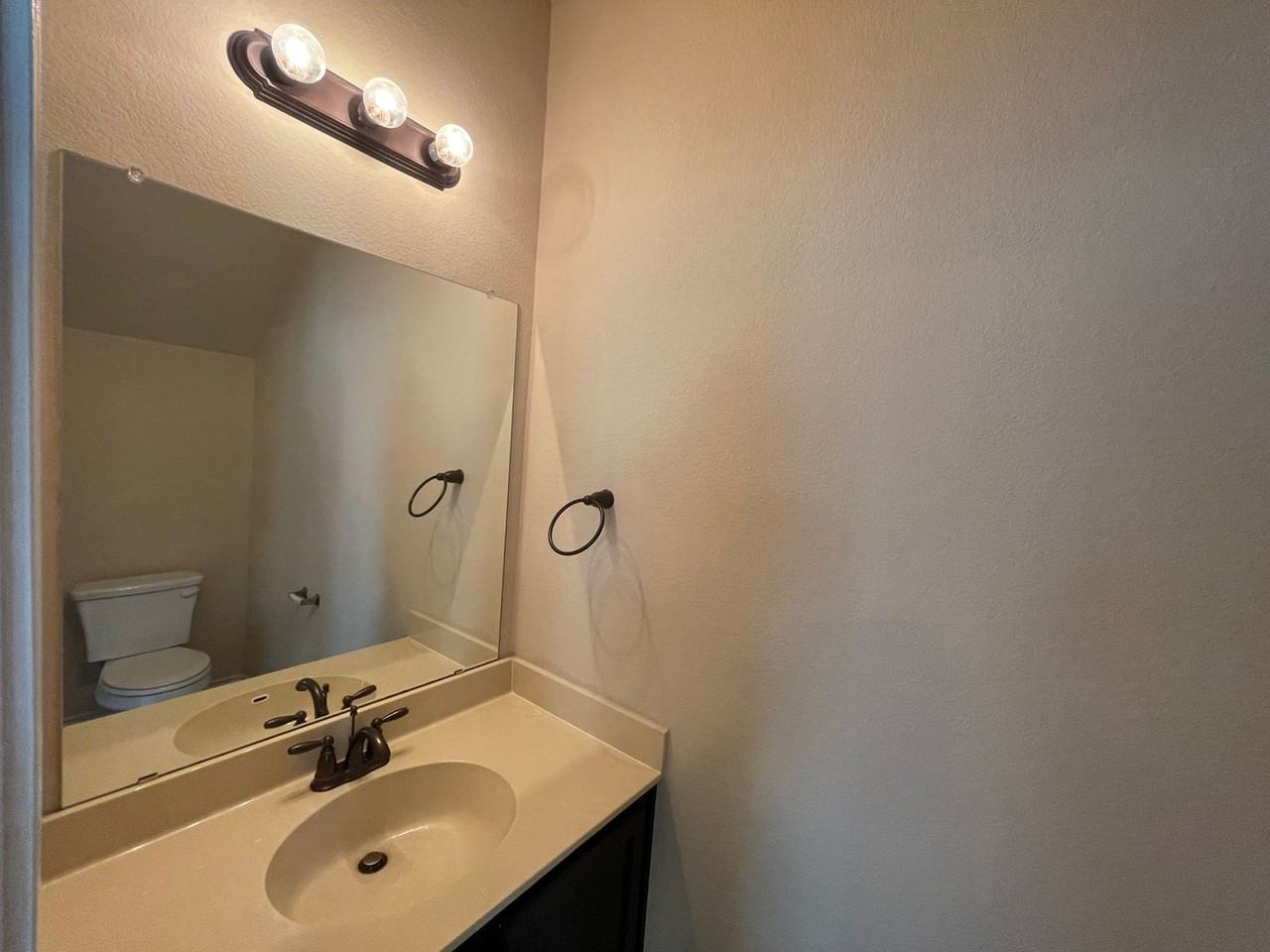 134 Sierra Rose Loop - Photo 6 of 17