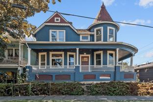 Juliet - Photo 1 of 1