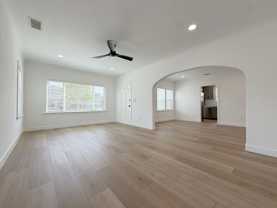 Alhambra Dr - Photo 1 of 1