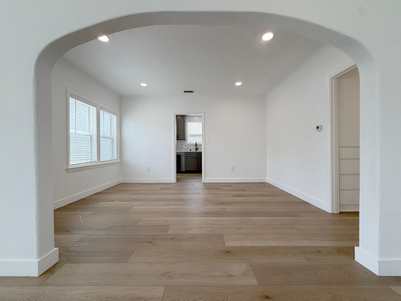 Alhambra Dr - Photo 2 of 50