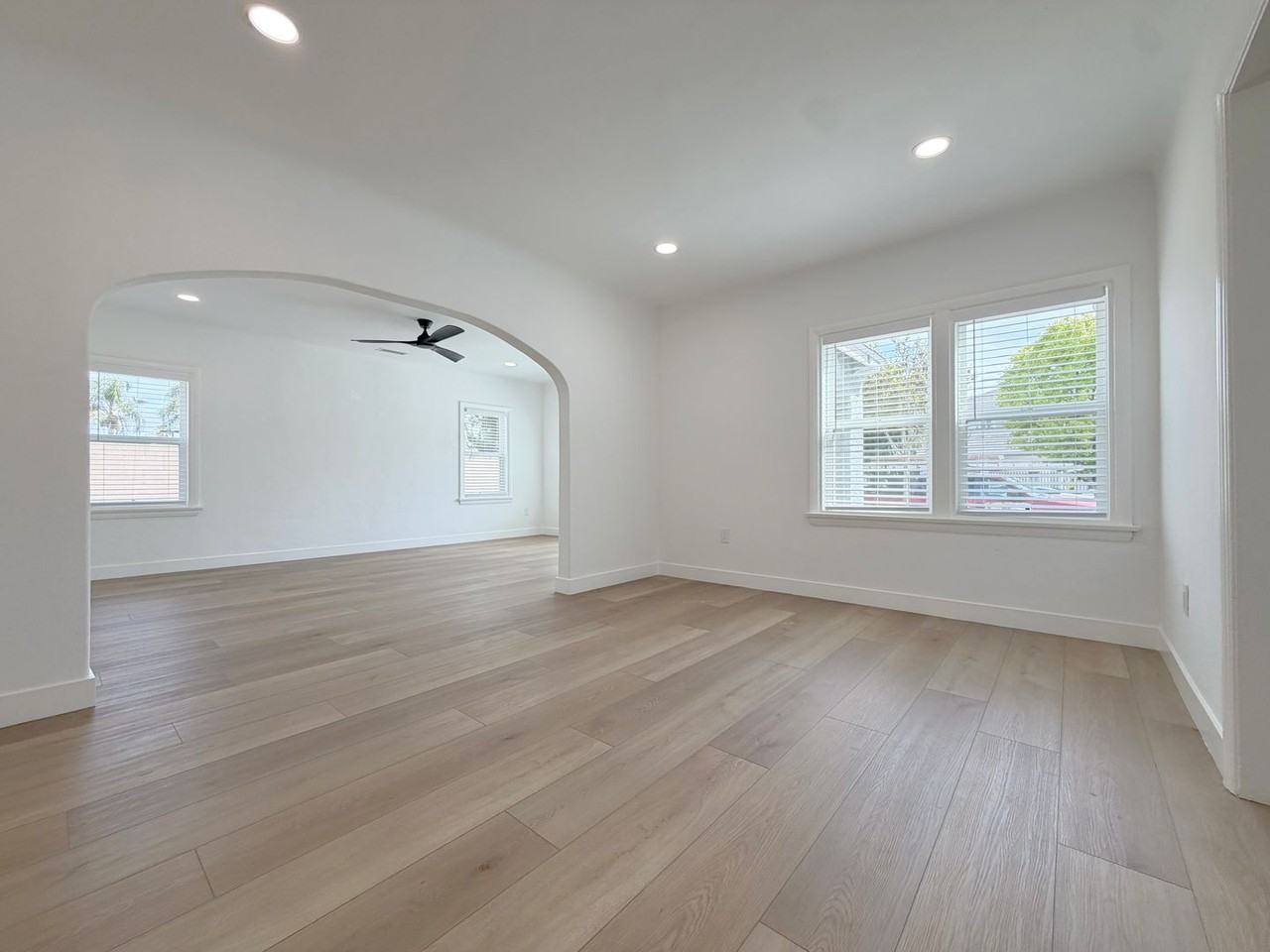 Alhambra Dr - Photo 3 of 50