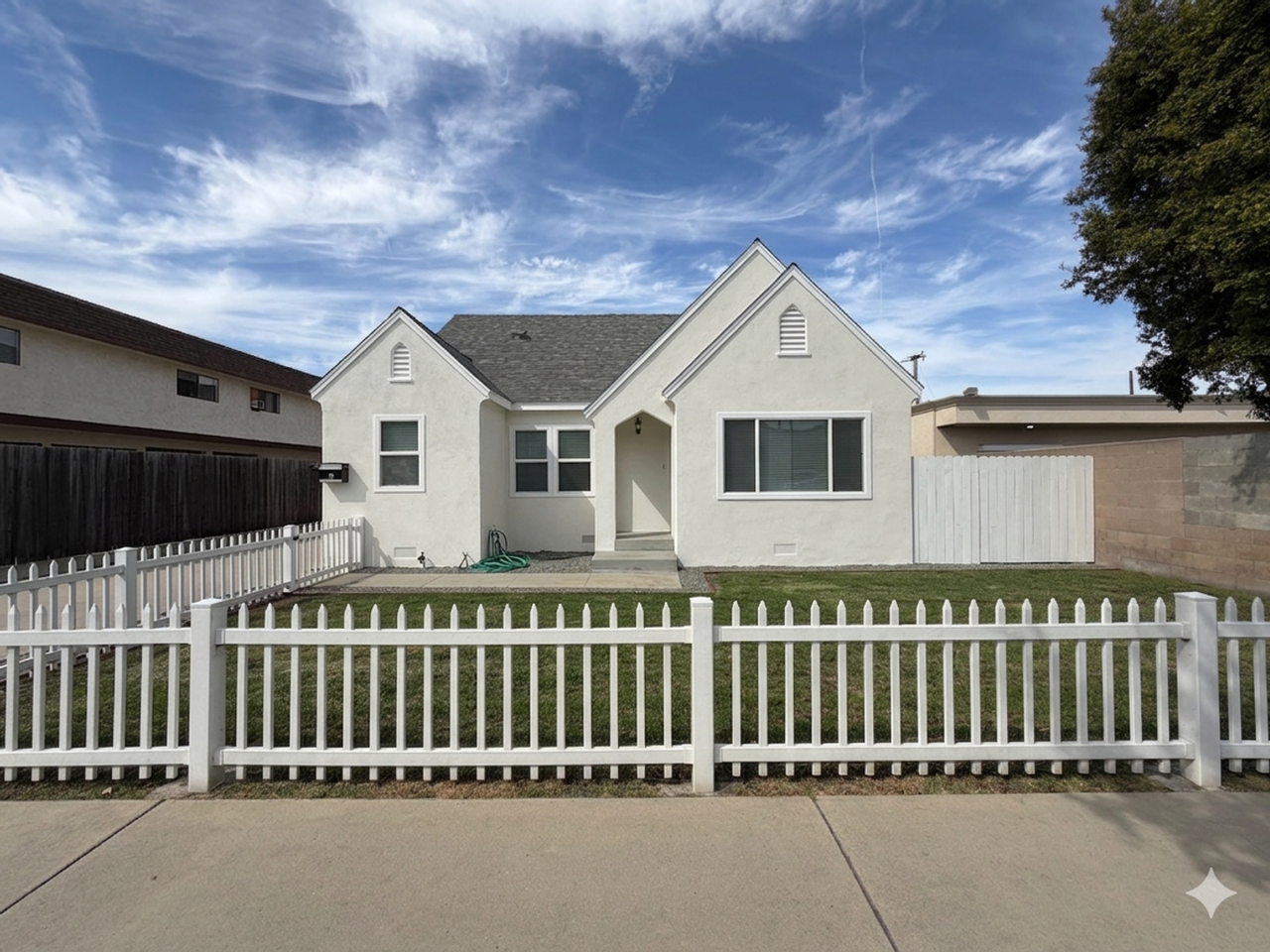 Alhambra Dr - Photo 4 of 50