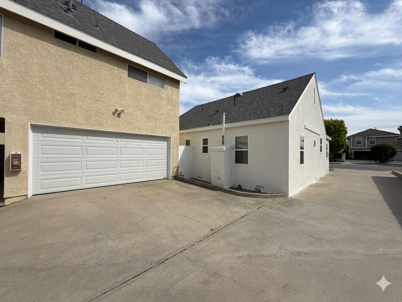 Alhambra Dr - Photo 5 of 50