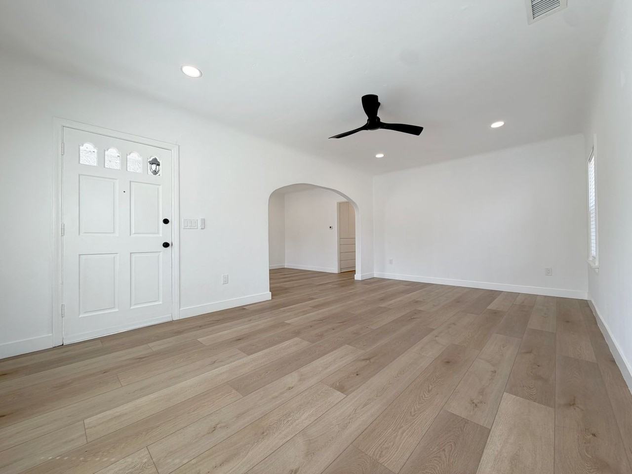 Alhambra Dr - Photo 6 of 50