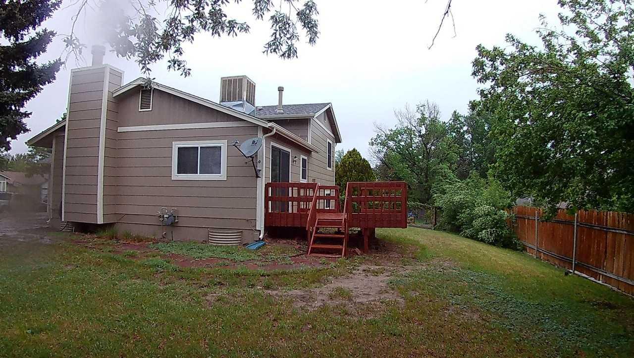 4186 S Nucla Way - Photo 3 of 18