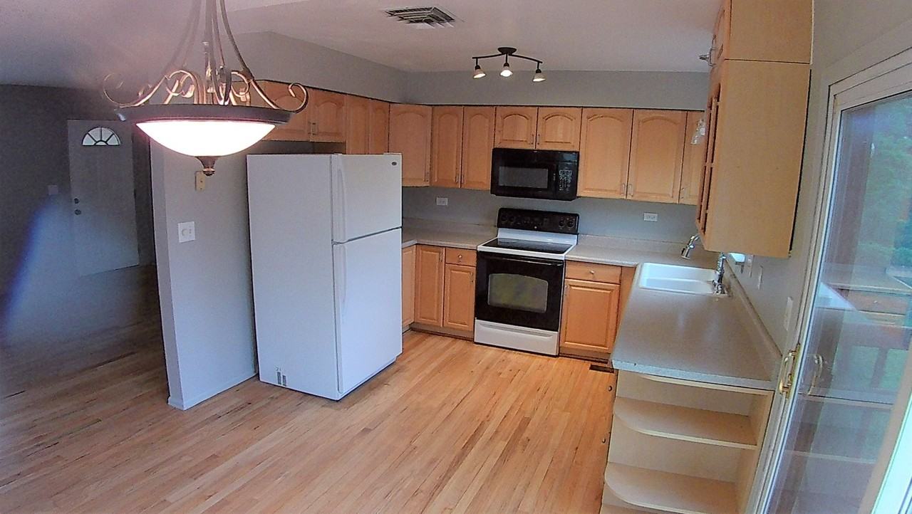 4186 S Nucla Way - Photo 4 of 18