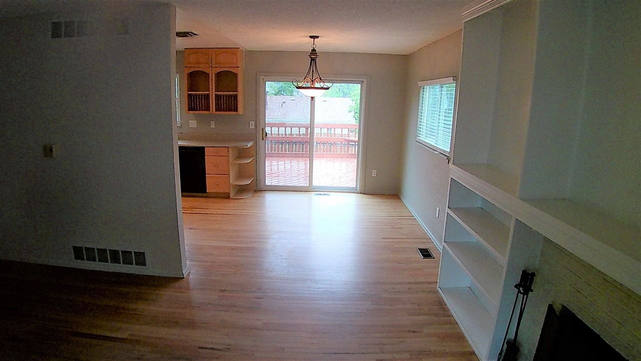 4186 S Nucla Way - Photo 5 of 18