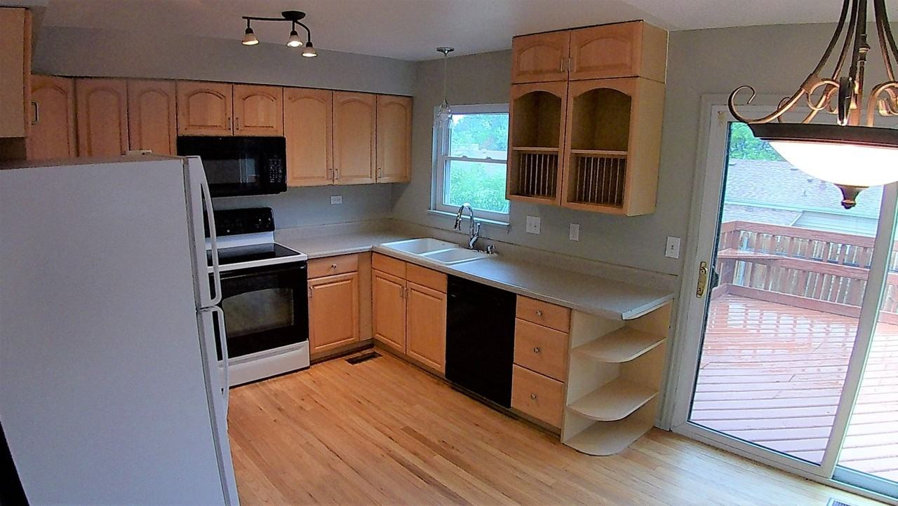 4186 S Nucla Way - Photo 6 of 18