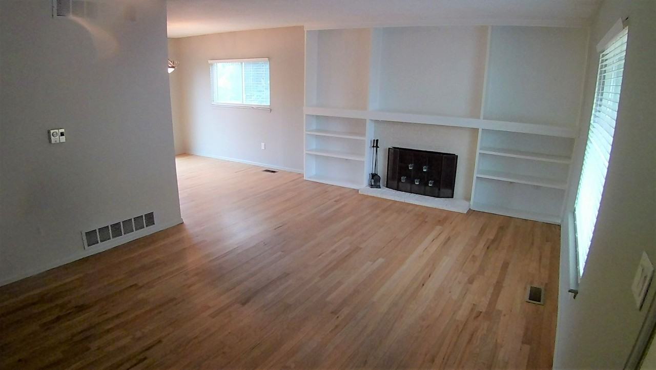 4186 S Nucla Way - Photo 7 of 18