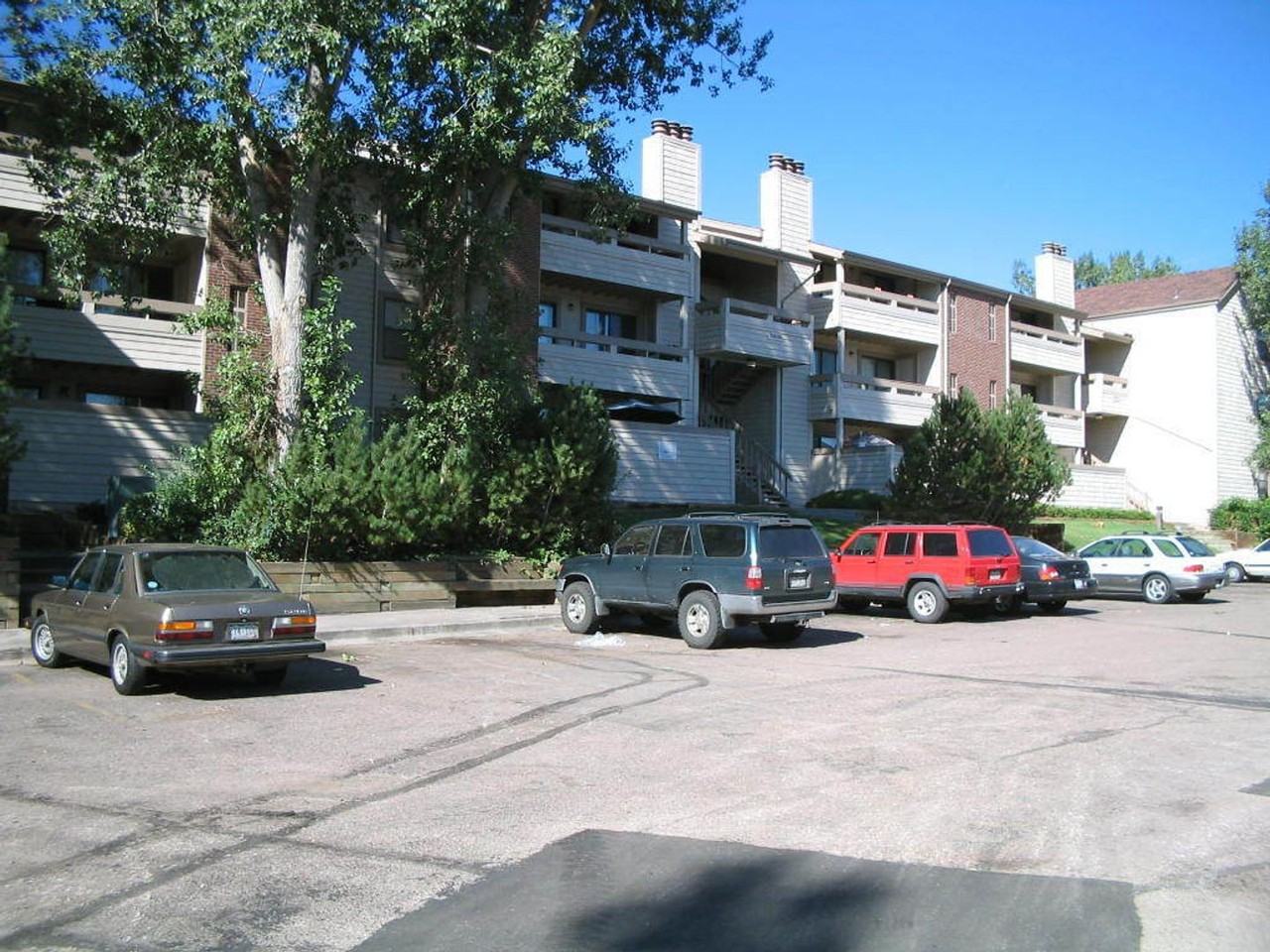 14436 E 1st Dr #B9 - Photo 2 of 2