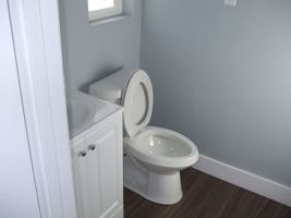 featured image of 971 Salem St