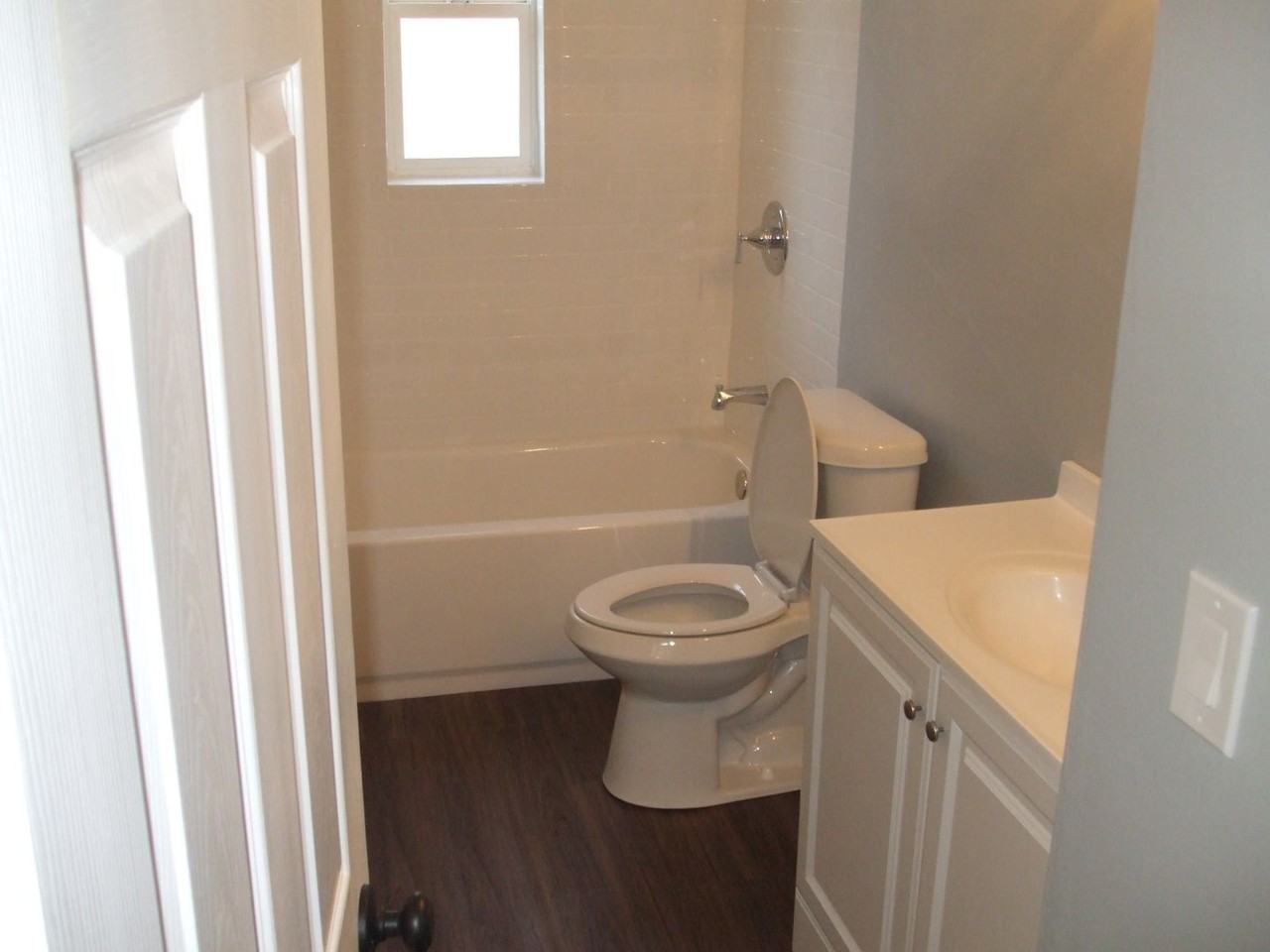 971 Salem St - Photo 7 of 14