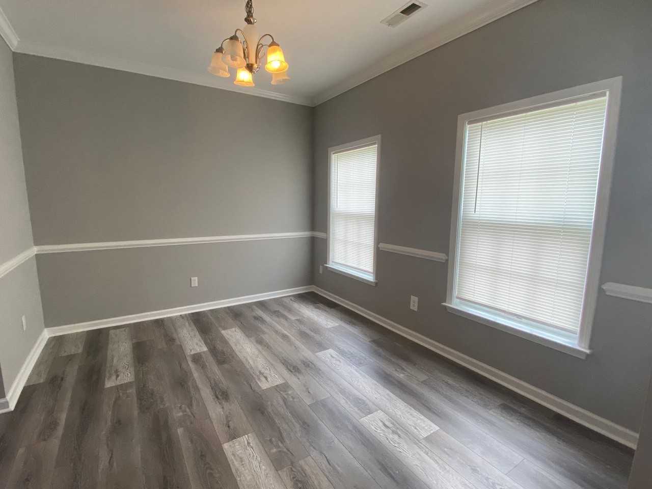 133 Cableswynd Way - Photo 2 of 16