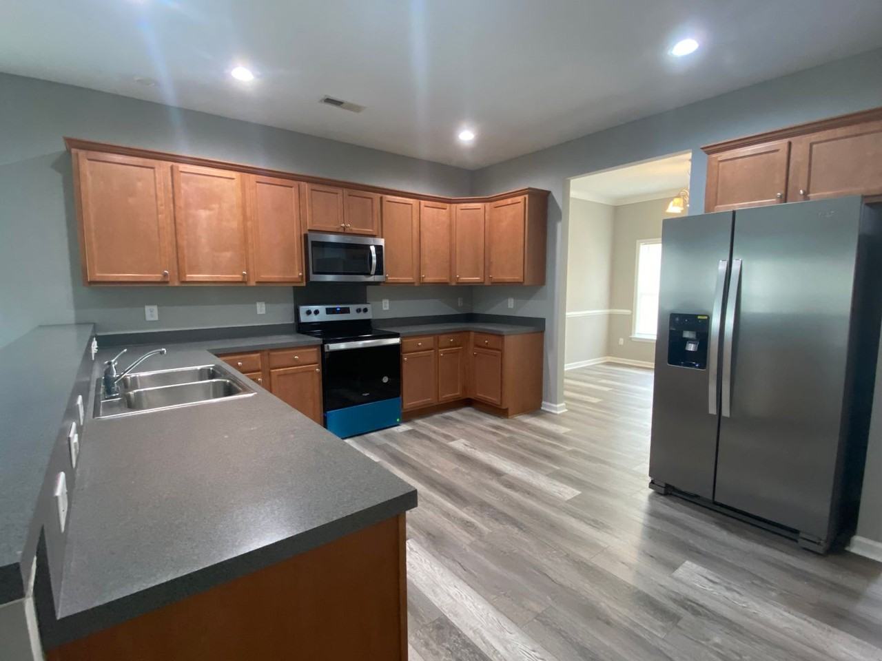 133 Cableswynd Way - Photo 3 of 16
