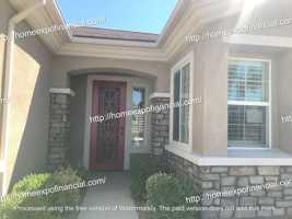 featured image of 19469 Del Ray Rd