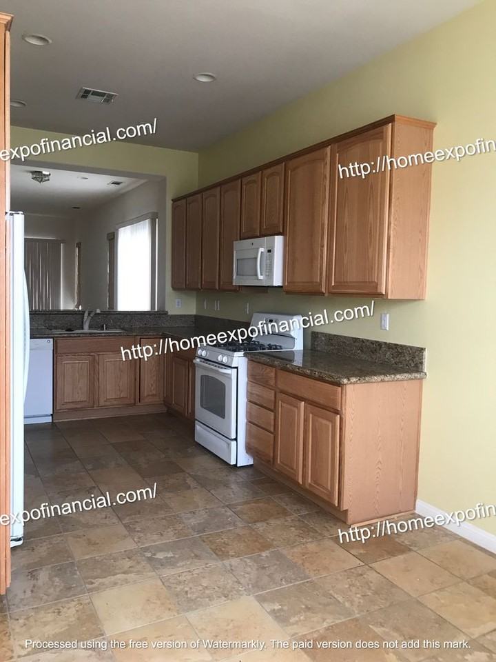 19469 Del Ray Rd - Photo 3 of 21