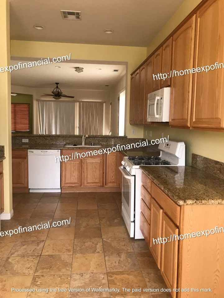 19469 Del Ray Rd - Photo 4 of 21