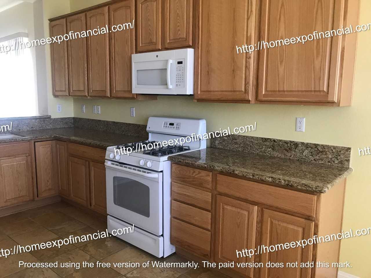 19469 Del Ray Rd - Photo 5 of 21