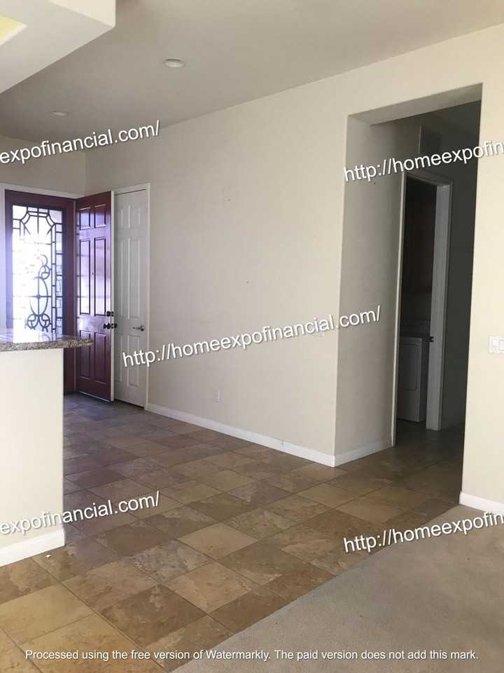 19469 Del Ray Rd - Photo 6 of 21