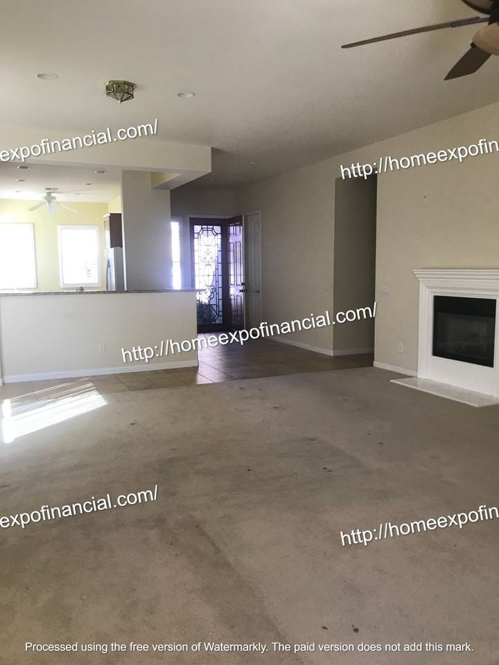 19469 Del Ray Rd - Photo 7 of 21