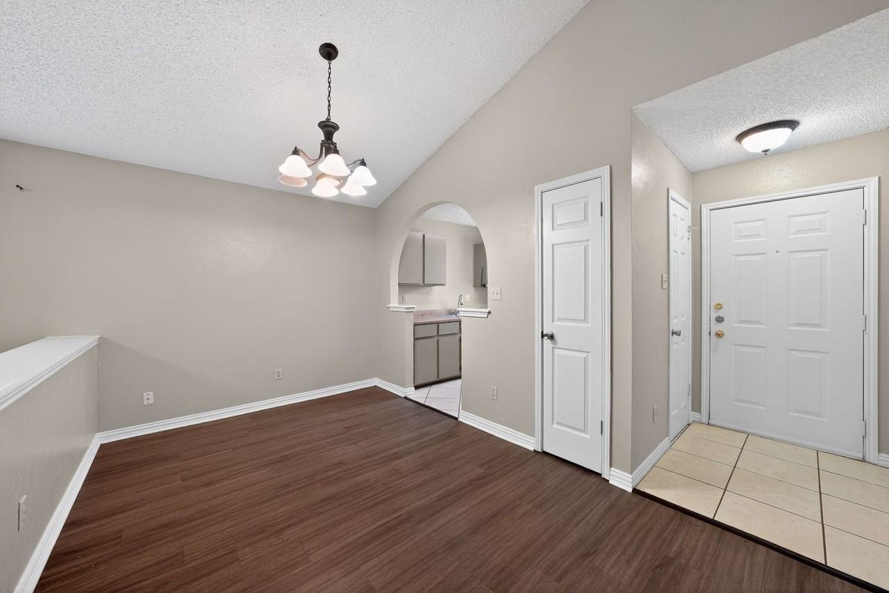 2306 Blalock Dr - Photo 6 of 16