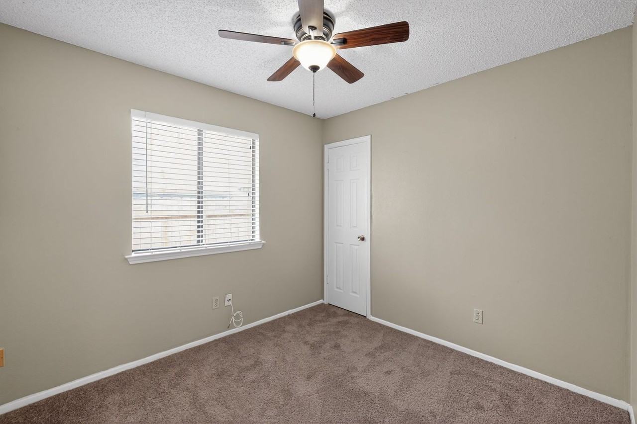 2306 Blalock Dr - Photo 7 of 16