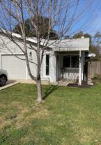 7981 Alta Vista Ln - Photo 1 of 1