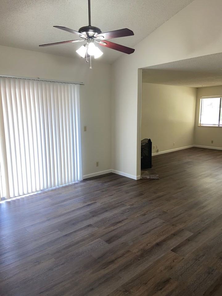 7981 Alta Vista Ln - Photo 4 of 11