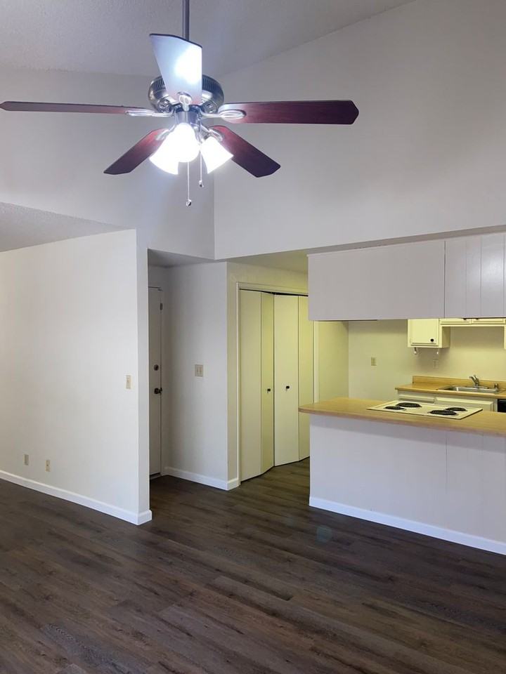 7981 Alta Vista Ln - Photo 5 of 11