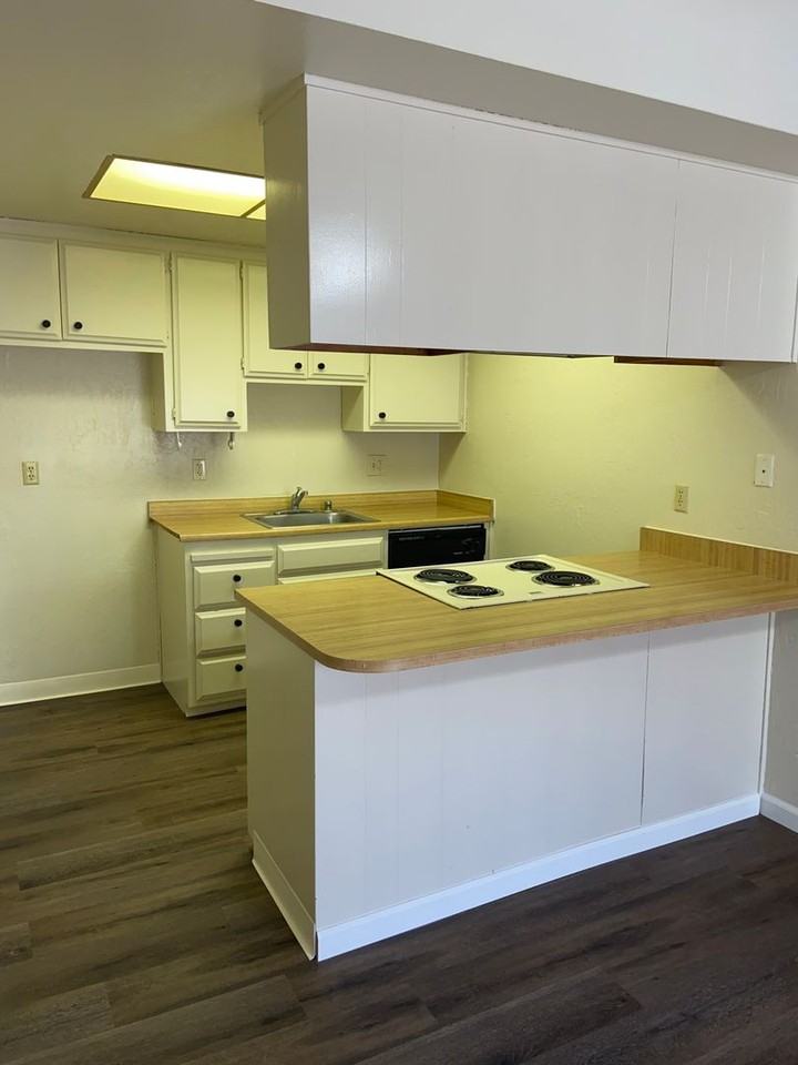 7981 Alta Vista Ln - Photo 6 of 11