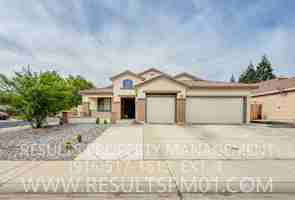 featured image of 301 Saint Joseph Ct