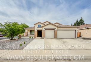 301 Saint Joseph Ct - Photo 1 of 1