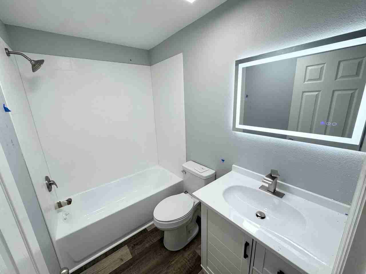 4850 16th St - Photo 5 of 15