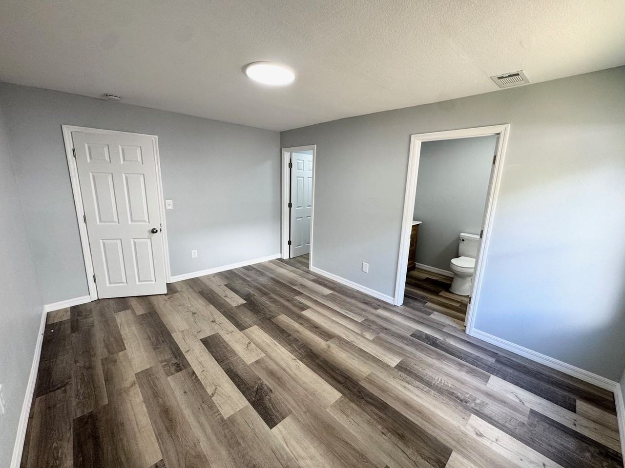 4850 16th St - Photo 6 of 15