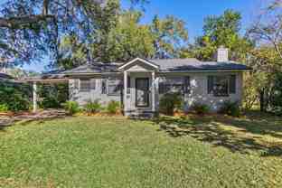 1619 Ashland St - Photo 1 of 1