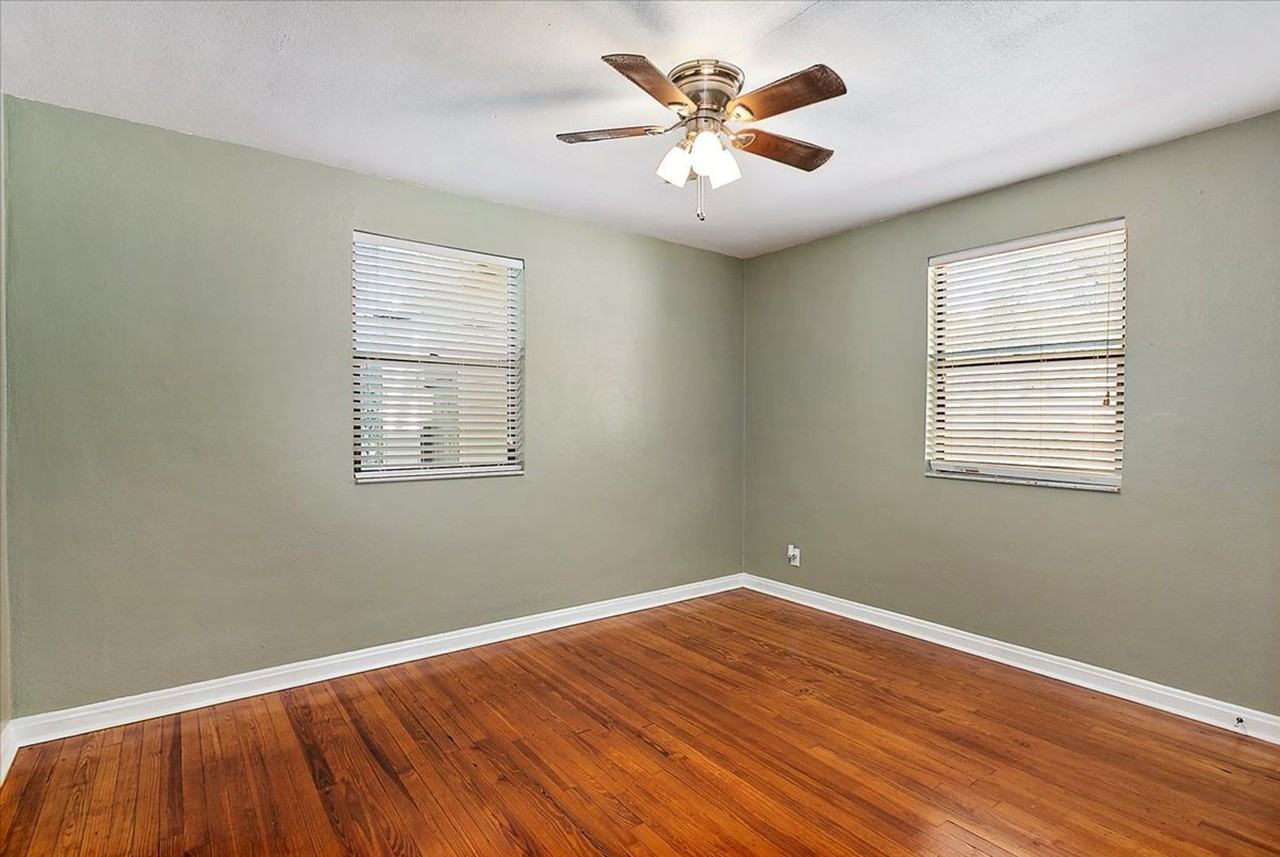 1619 Ashland St - Photo 4 of 14