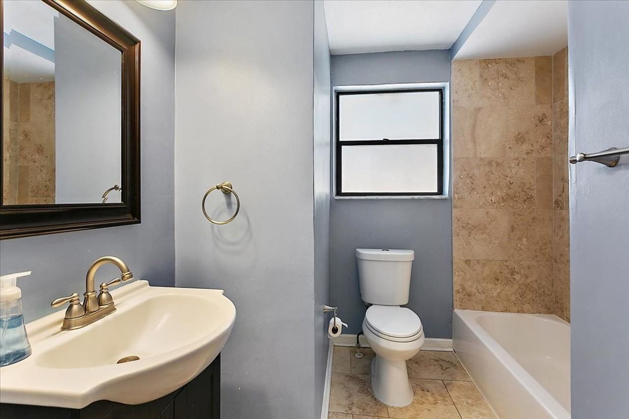 1619 Ashland St - Photo 5 of 14