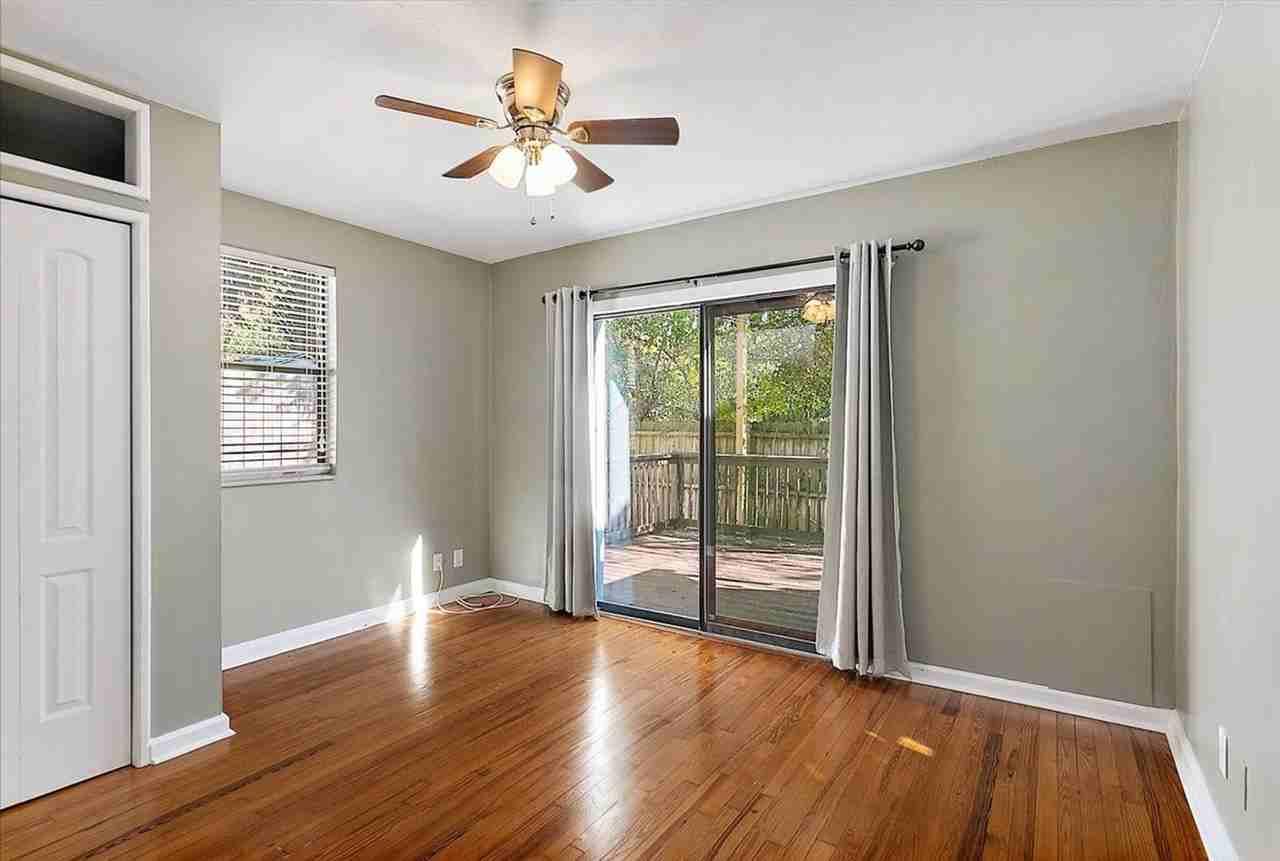 1619 Ashland St - Photo 6 of 14