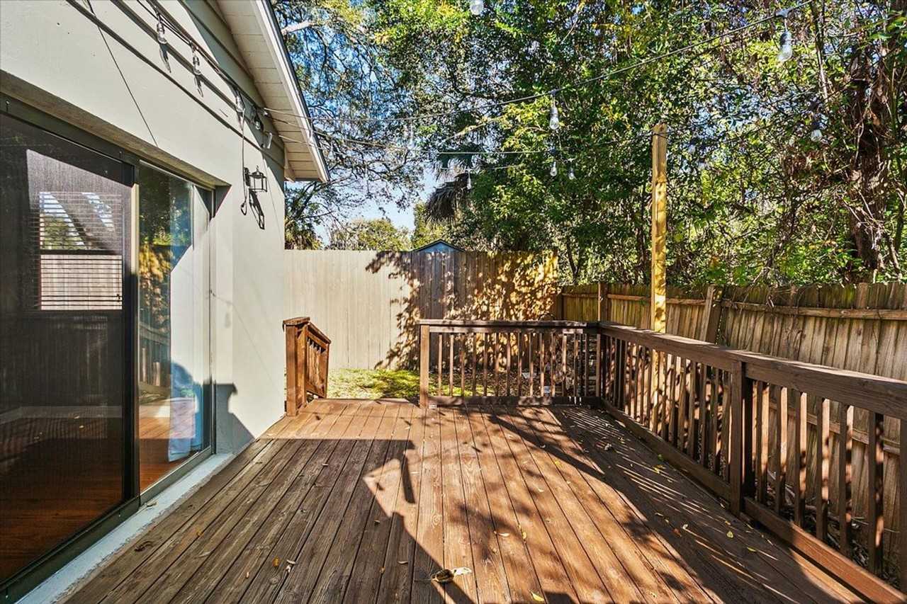 1619 Ashland St - Photo 7 of 14