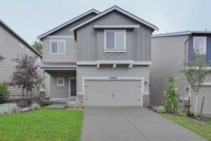 featured image of 30236 125th Ct Se