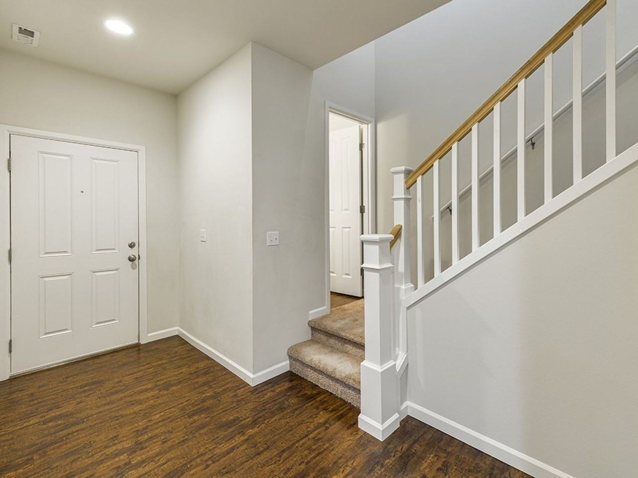 30236 125th Ct Se - Photo 2 of 21