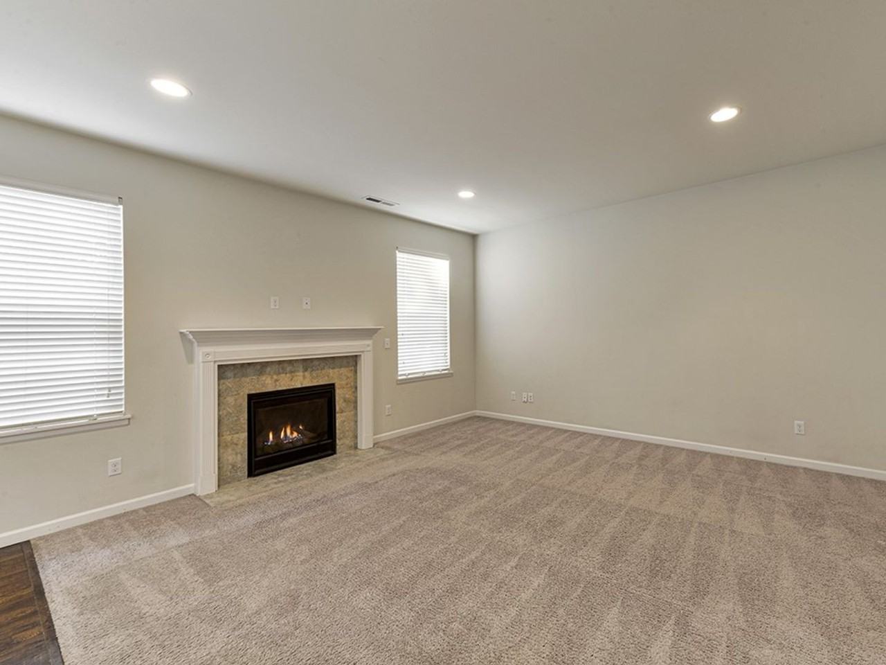 30236 125th Ct Se - Photo 3 of 21