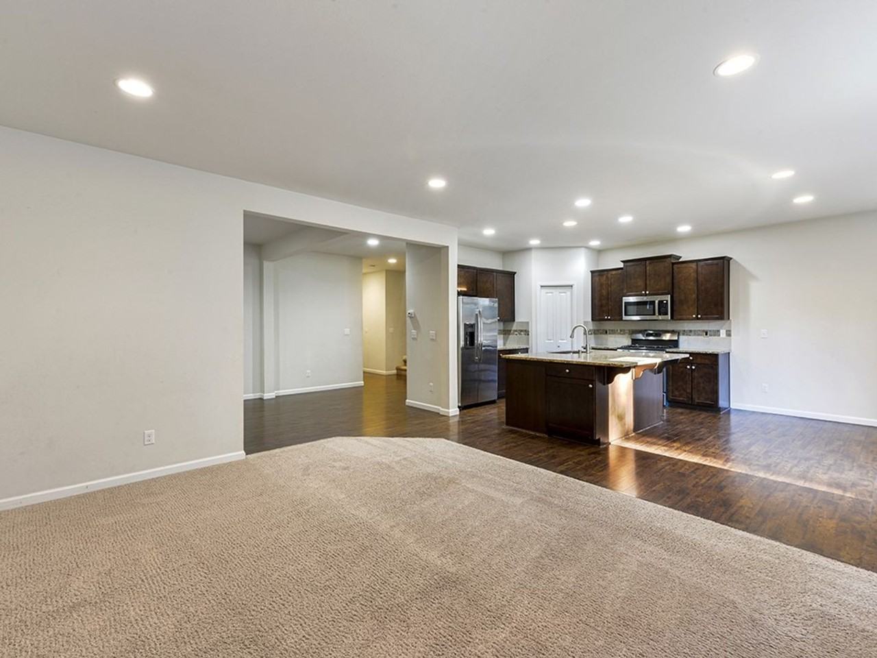 30236 125th Ct Se - Photo 4 of 21