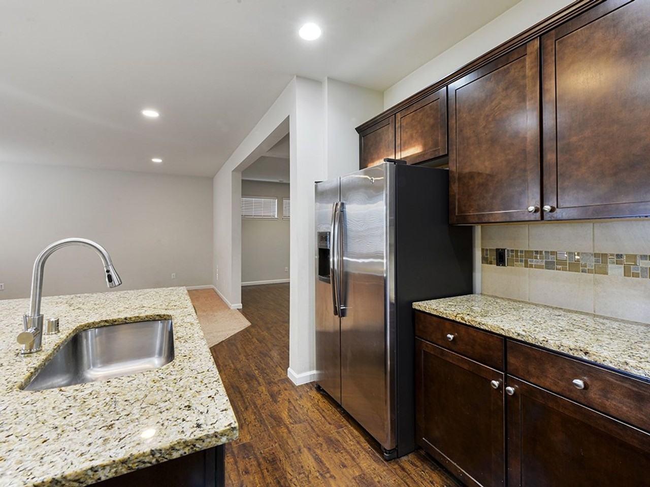 30236 125th Ct Se - Photo 6 of 21