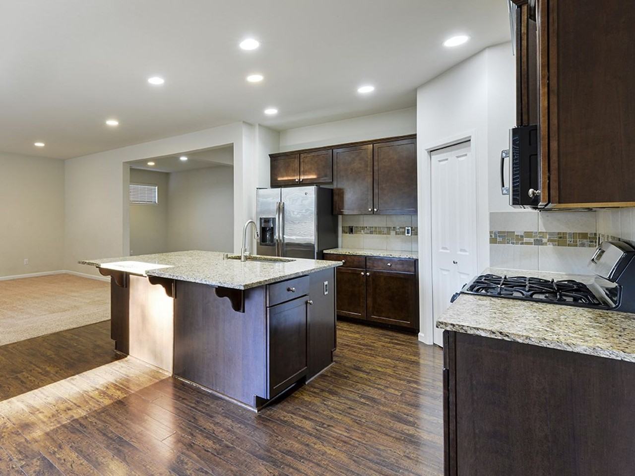 30236 125th Ct Se - Photo 7 of 21