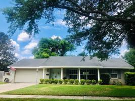 featured image of 1625 Tioga Trl